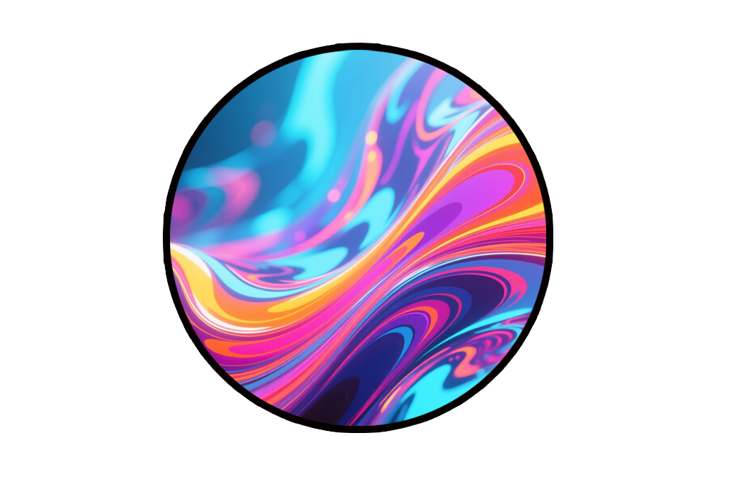 Curved LED Display - Custom Shaped Screen Manufacturer