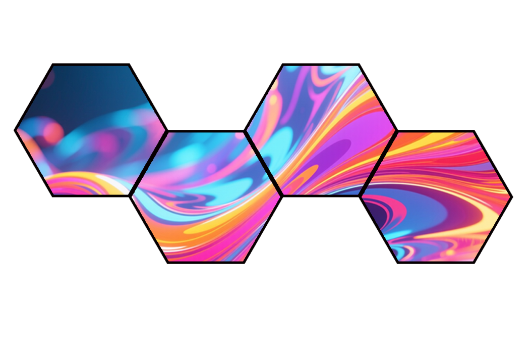 Cylindrical LED Screen - Custom Shaped Display Manufacturer