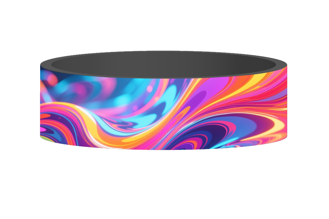 Cube LED Display - Creative Shaped LED Screen