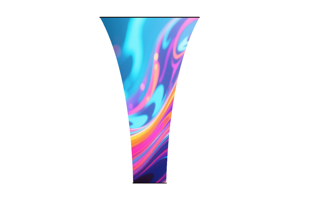 Custom LED Screen Design - Creative Display Solutions