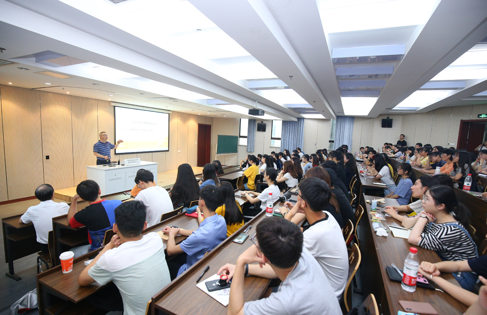 Jingruns LED Display Team - Professional LED Manufacturer Training Session