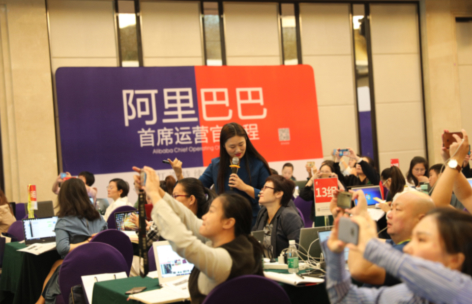 Jingruns LED Engineers - Quality Testing of LED Screens